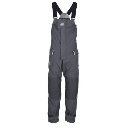 Salopette XM Yachting offshore - Taille : XS / Couleur : Rouge