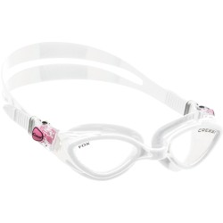 Lunettes de Natation  Cressi Fox