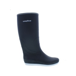 Bottes pvc GoodYear La marlin
