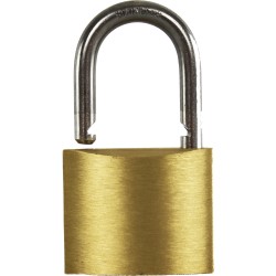 Cadenas marine Cape Horn