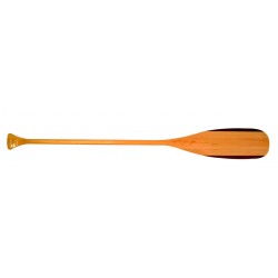 Pagaie canoë Egalis Yampa - Bois - 150 cm 2