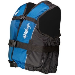 Gilet Aquadesign Centre Club 70N