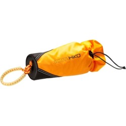 Corde de sécurité Hiko