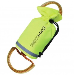 Corde flottante de sécurité Hiko Throwline 15m