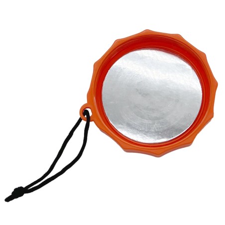 Kit de secours Pelican pour Kayak