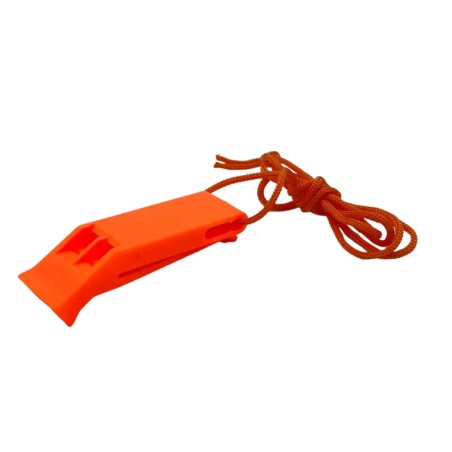 Kit de secours Pelican pour Kayak