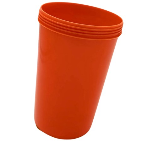 Kit de secours Pelican pour Kayak
