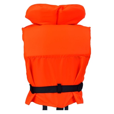 Gilet de sauvetage Adulte Secumar Bravo 100N