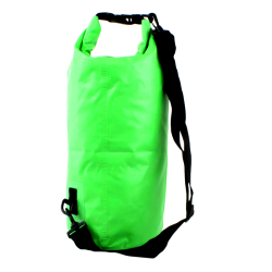 Sac étanche Key West 12L 2