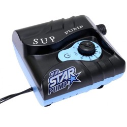 Gonfleur électrique Star 6