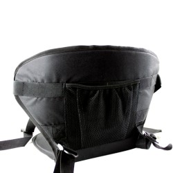 Siège kayak paddle Rockside 2