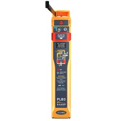 Balise Personnelle Ocean Signal PLB3 2