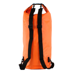 Sac étanche Key West 40L 2