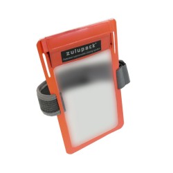 Pochette de téléphone étanche Zulupack 2