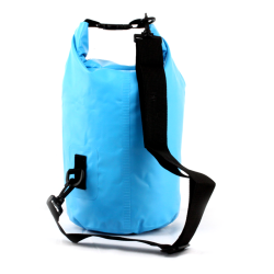 Sac étanche Key West 5L 2