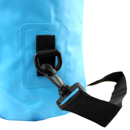 Sac étanche Key West 5L