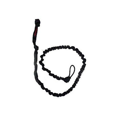 Leash Pour Pagaie RTM
