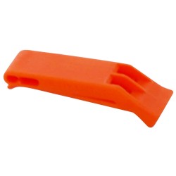 Sifflet Aqua Design Whistle - Sifflet Orange