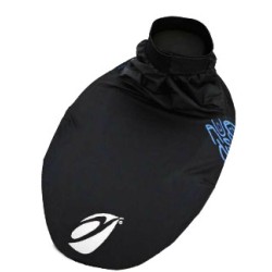 Jupe kayak nylon Aquadesign  Sloop Tres grand hiloire