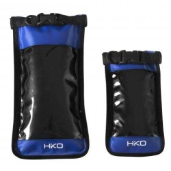 Pochette étanche Hiko pour smartphone