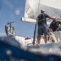 Bidon étanche Curtec 26 L 2