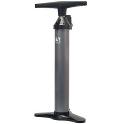 Pompe HP pour Stand up paddle Bravo 101