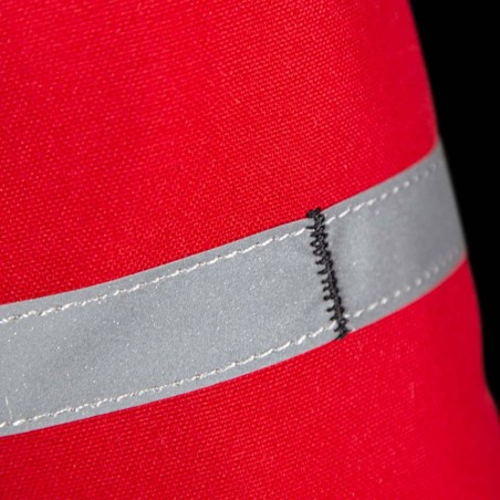 Corde de sécurité Aqua Design avec ceinture|25 mètres