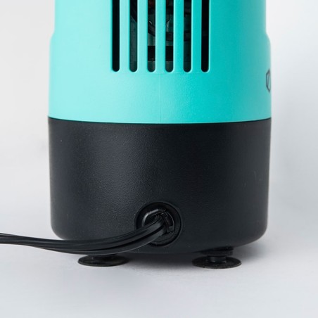 Gonfleur électrique Aztron 12 V