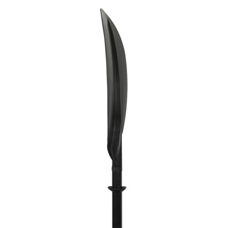 Pagaie kayak Pelican Symbiosa réglable - fibre - 2 parties - 240/250cm