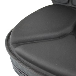 Siege kayak Rockside maxi confort 2
