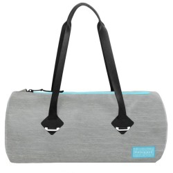 Sac de sport imperméable Zulupack Passenger 16L