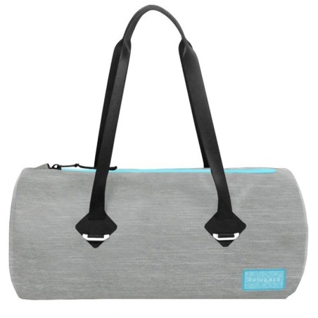 Sac de sport imperméable Zulupack Passenger 16L