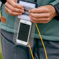 Pochette étanche Jobe pour smartphone
