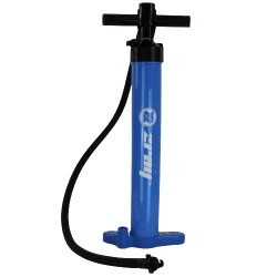 Pompe double action Zray
