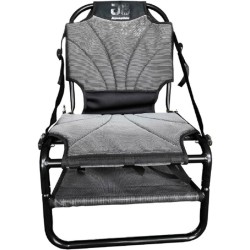 Siège kayak AG Frame Aquaglide