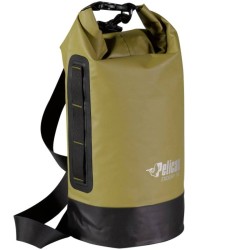 Sac étanche Pelican Exodry 10 L