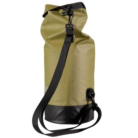 Sac étanche Pelican Exodry 10 L