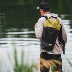 Sac étanche Pelican Exodry 30L 2