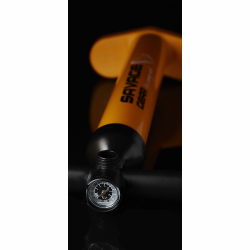 Pompe à main Savage Gear Hand Pump 2