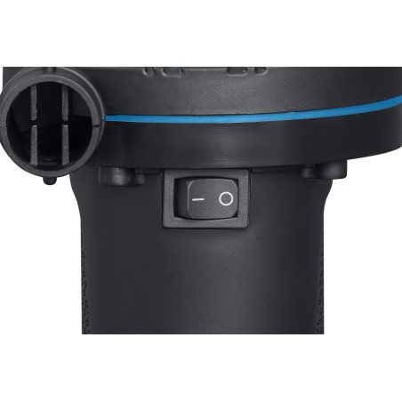 Gonfleur électrique Bestway Powertouch 220V