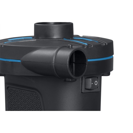 Gonfleur électrique Bestway Powertouch 220V