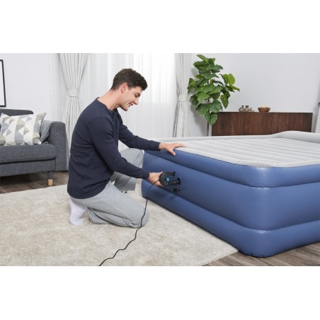 Gonfleur électrique Bestway Powertouch 220V