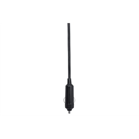 Gonfleur électrique Bestway Powertouch prise allume cigare