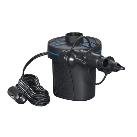 Gonfleur électrique Bestway Powertouch prise allume cigare