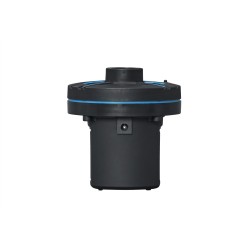 Gonfleur électrique Bestway Powertouch prise allume cigare et 220V 2