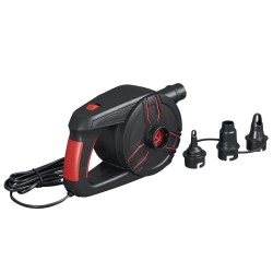 Gonfleur électrique Bestway Powergrip  220V