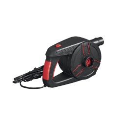 Gonfleur électrique Bestway Powergrip  220V 2