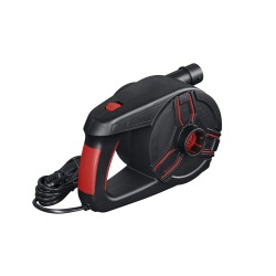 Gonfleur électrique Bestway Powergrip PRO 220V 2