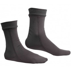 Chaussettes kayak Hiko Teddy