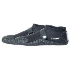 Chaussures Aqua Design Theox